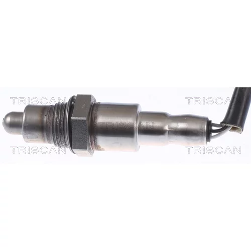 Lambda sonda 8845 11093 /TRISCAN/ - obr. 2