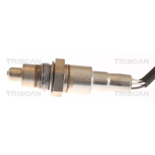 Lambda sonda 8845 11107 /TRISCAN/ - obr. 2