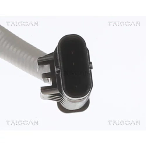 Lambda sonda 8845 11112 /TRISCAN/ - obr. 1