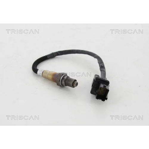 Lambda sonda TRISCAN 8845 12013