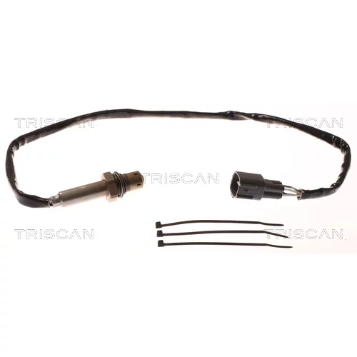 Lambda sonda TRISCAN 8845 13005