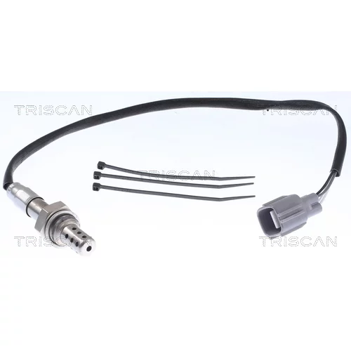 Lambda sonda TRISCAN 8845 13048