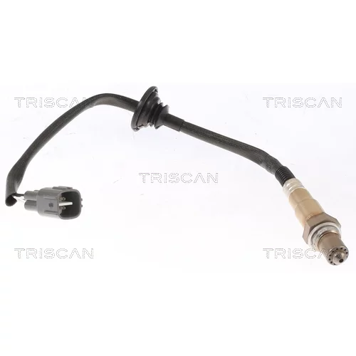 Lambda sonda TRISCAN 8845 13077