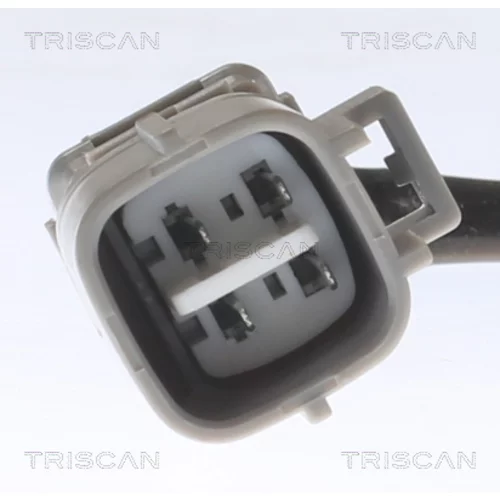 Lambda sonda 8845 13172 /TRISCAN/ - obr. 1
