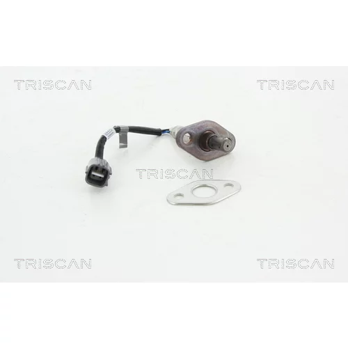 Lambda sonda TRISCAN 8845 13538