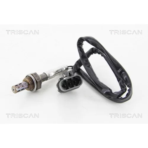 Lambda sonda TRISCAN 8845 14511