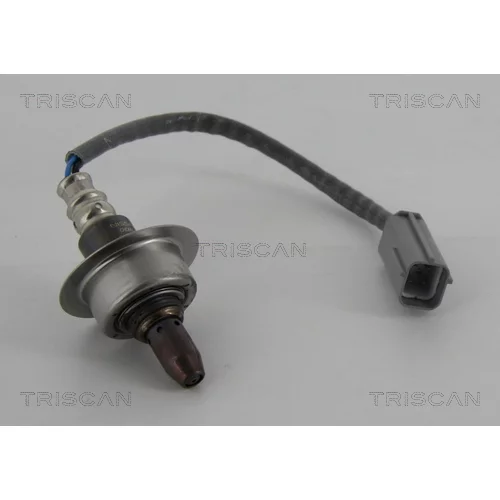 Lambda sonda TRISCAN 8845 14532