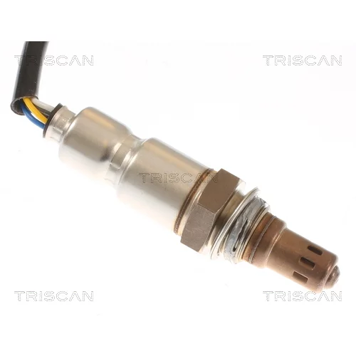 Lambda sonda 8845 15203 /TRISCAN/ - obr. 2