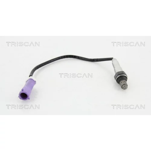 Lambda sonda TRISCAN 8845 16011