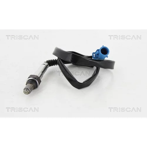 Lambda sonda TRISCAN 8845 16051