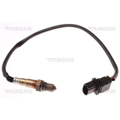 Lambda sonda TRISCAN 8845 16064