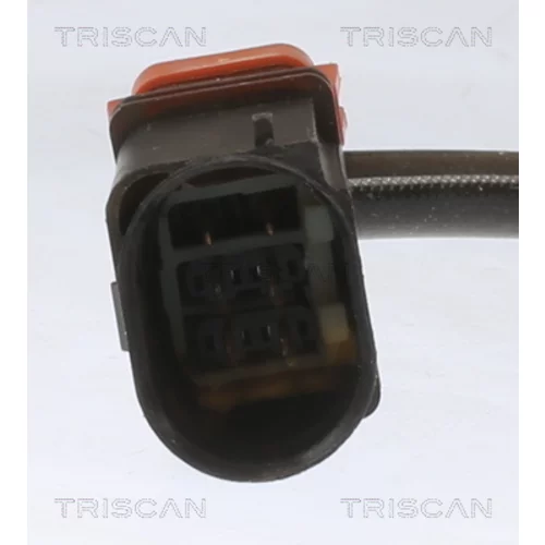 Lambda sonda 8845 16076 /TRISCAN/ - obr. 1