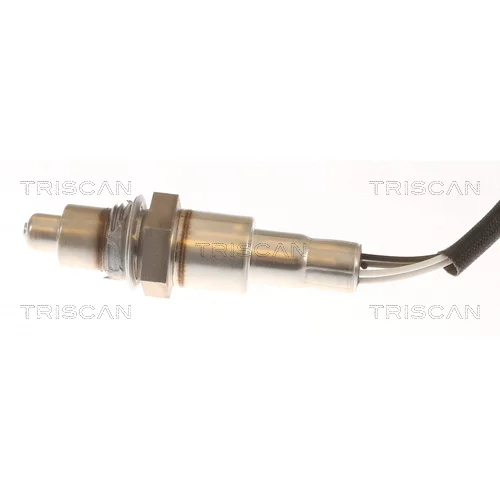 Lambda sonda 8845 16088 /TRISCAN/ - obr. 2