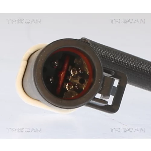 Lambda sonda TRISCAN 8845 16097