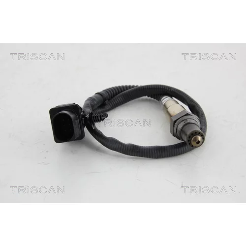 Lambda sonda TRISCAN 8845 17006