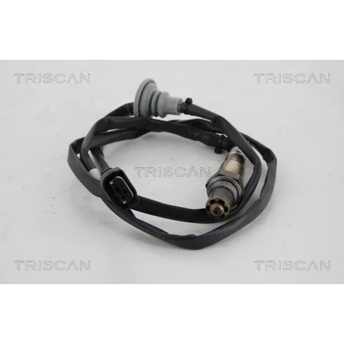 Lambda sonda TRISCAN 8845 17014