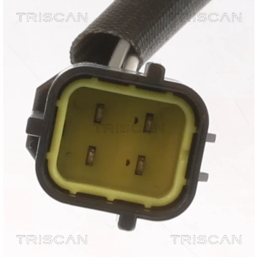 Lambda sonda 8845 21061 /TRISCAN/ - obr. 1