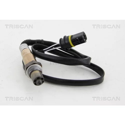 Lambda sonda TRISCAN 8845 23004