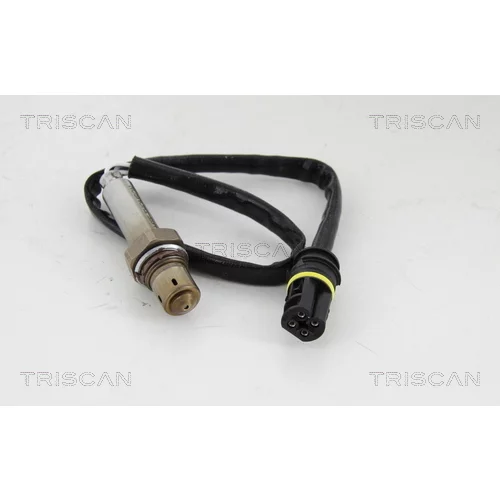 Lambda sonda TRISCAN 8845 23016