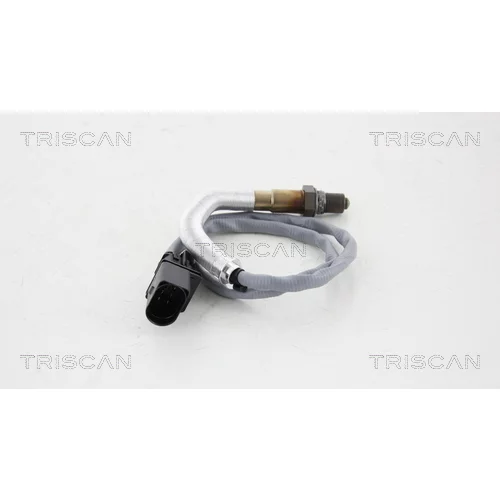 Lambda sonda TRISCAN 8845 23048