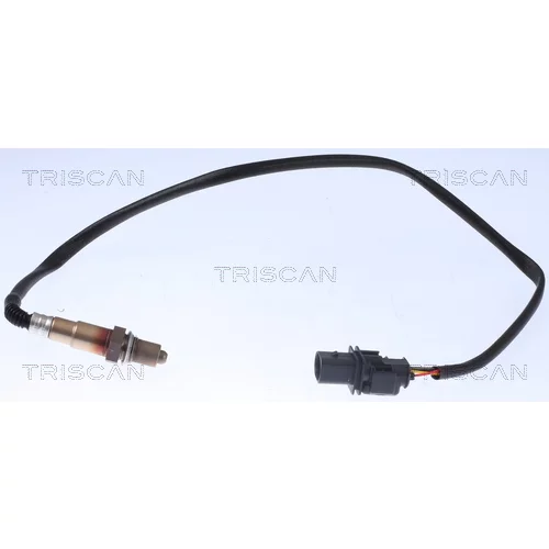 Lambda sonda TRISCAN 8845 23058