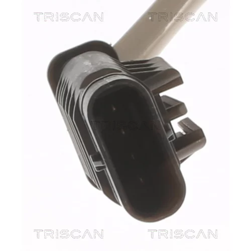 Lambda sonda 8845 23077 /TRISCAN/ - obr. 1