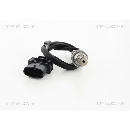 Lambda sonda TRISCAN 8845 24007