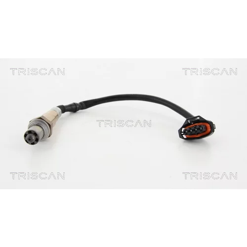 Lambda sonda TRISCAN 8845 24010