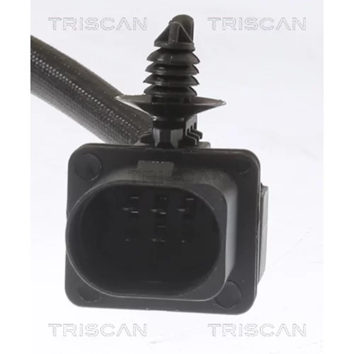 Lambda sonda 8845 24054 /TRISCAN/ - obr. 1