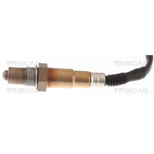 Lambda sonda 8845 24054 /TRISCAN/ - obr. 2