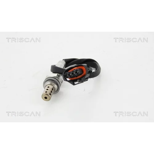 Lambda sonda TRISCAN 8845 24060