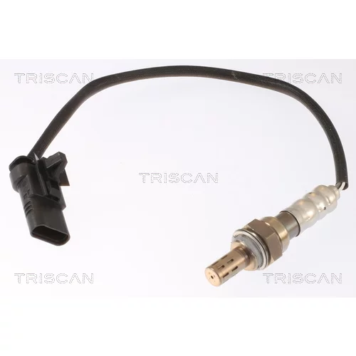 Lambda sonda TRISCAN 8845 24138