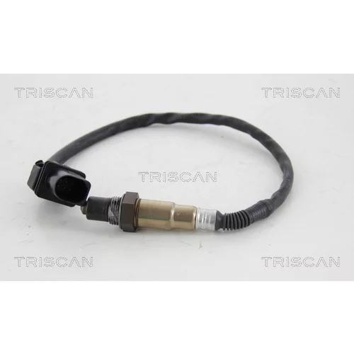 Lambda sonda TRISCAN 8845 25008