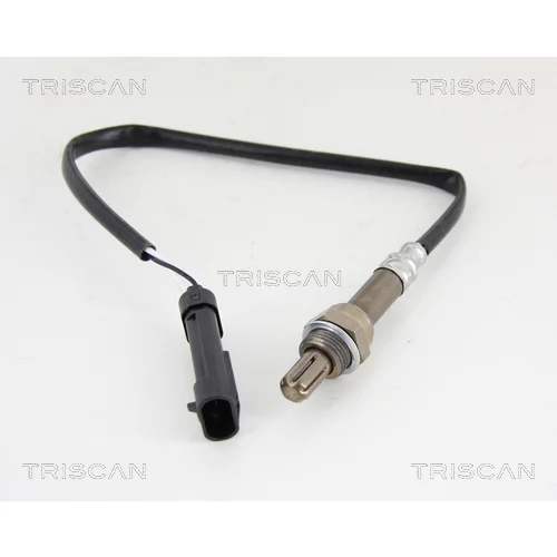 Lambda sonda TRISCAN 8845 25016
