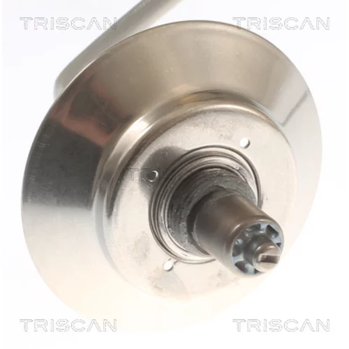 Lambda sonda 8845 25062 /TRISCAN/ - obr. 2