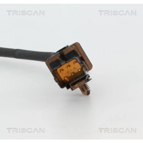 Lambda sonda 8845 27036 /TRISCAN/ - obr. 1