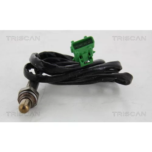 Lambda sonda TRISCAN 8845 27050