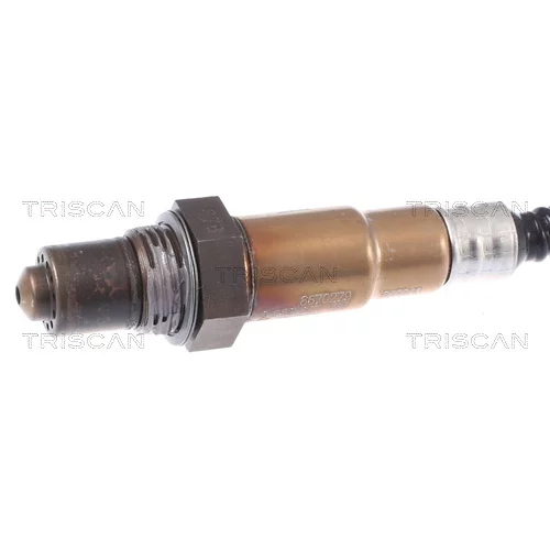 Lambda sonda 8845 27058 /TRISCAN/ - obr. 2
