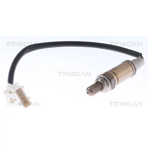 Lambda sonda TRISCAN 8845 28004