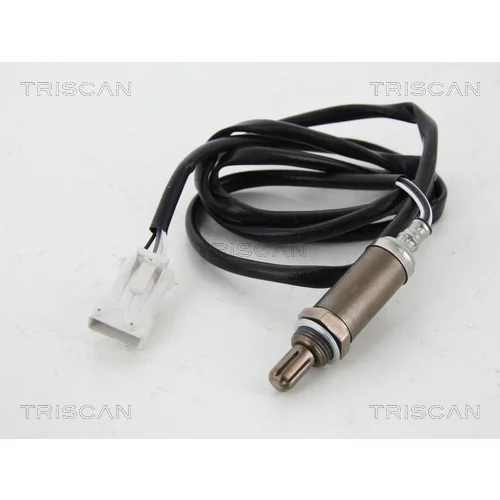 Lambda sonda TRISCAN 8845 28038