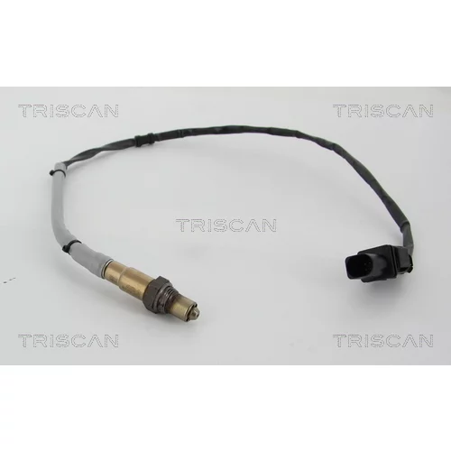 Lambda sonda TRISCAN 8845 29034