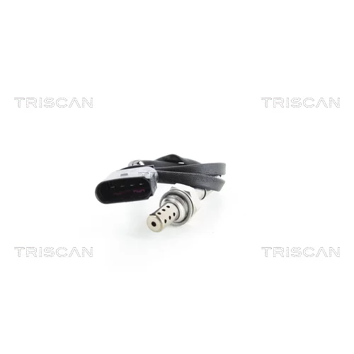 Lambda sonda TRISCAN 8845 29046