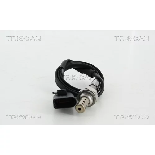 Lambda sonda TRISCAN 8845 29063