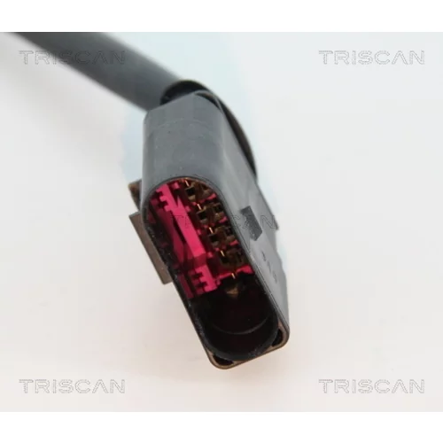 Lambda sonda 8845 29064 /TRISCAN/ - obr. 1