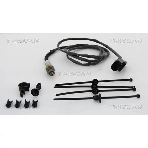 Lambda sonda TRISCAN 8845 29119