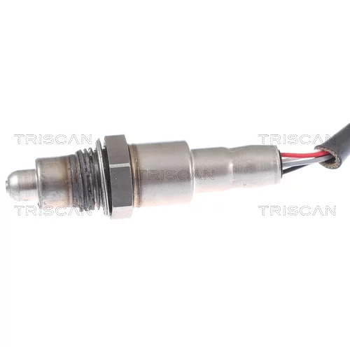 Lambda sonda 8845 29152 /TRISCAN/ - obr. 2