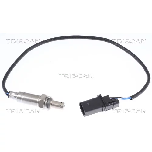Lambda sonda TRISCAN 8845 29191