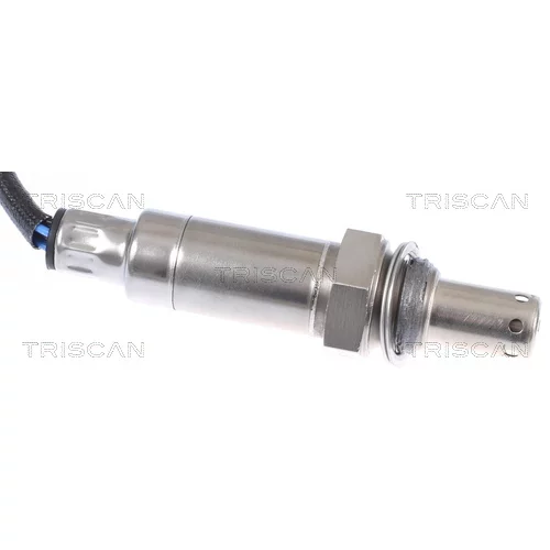 Lambda sonda 8845 29191 /TRISCAN/ - obr. 2