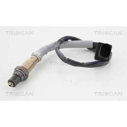 Lambda sonda TRISCAN 8845 29195