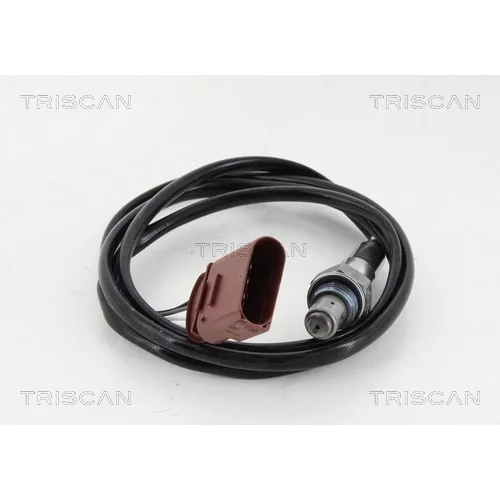 Lambda sonda TRISCAN 8845 29196